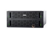  PowerVault ME5084