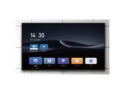 TCL FPD98E60