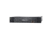  PowerVault ME424
