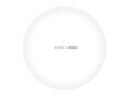 H3C PL610