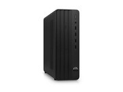  Pro SFF 280 G9(i3 12100/8GB/256GB)