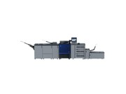 Ῠܴ AccurioPress C4080