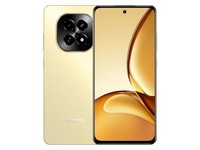 真我V60(6GB/128GB)