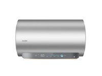 统帅LEC6001H-FW3U1