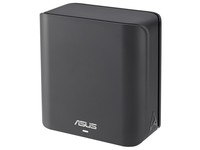 华硕灵耀魔方 WiFi7 BE3600