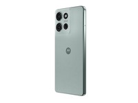 Moto g75(8GB/256GB)���ͼ5