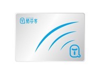 铨兴酷芯客 QT01（2TB）
