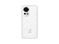 HUAWEI nova 13(256GB)���ͼ6