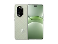 HUAWEI nova 13 Pro��256GB�����ͼ2