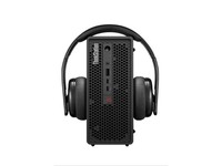 联想ThinkStation P3 Ultra 14代酷睿(i3 14100/16GB/512GB/HD770核显)