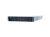 ˳ NF5280A6(1*7453/32GB/2*4TB/550W)AMDʽ Ƶ/ ܼ 1*7453