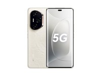 荣耀300 Ultra(12GB/512GB)