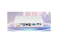 新创云X26UL 16GB/256GB/WiFi i5 9300H