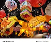 һ��Ace 5 Pro(12GB/256GB)������2