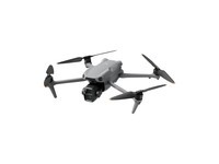大疆Air 3S 畅飞套装(带屏遥控器)