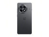 【一加Ace 5 12GB/256GB】报价_参数_图片_论坛_OnePlus Ace 5(12GB/256GB)一加手机报价-ZOL中关村在线