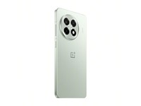 【一加Ace 5 16GB/512GB】报价_参数_图片_论坛_OnePlus Ace 5(16GB/512GB)一加手机报价-ZOL中关村在线