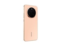 ��ҫMagic7(12GB/256GB)���ͼ6