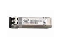Intel E25GSFP28SR