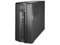 APC SMT3000UXI-CH