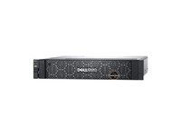  PowerVault ME424