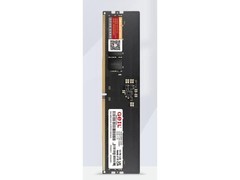 ���ǧ�� DDR5 5600 8GB