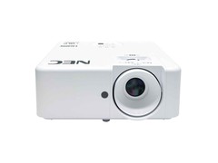 SHARP/NEC CE3200WL