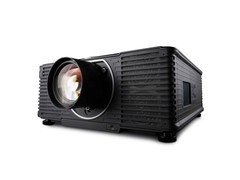 ͿI600?4K10