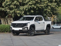 �������� 2024�� ��ʿ��  �캽�� ���������