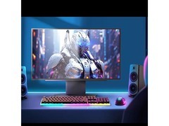 LG 27GX790A