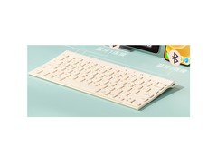 ����HD086CL