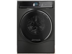WGC854C30W