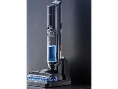 ����X11Station