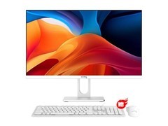 B24(i5 12450H/16GB/512GB)