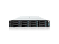 ˳NF5280M7(Xeon Gold 6430*2/256GB/960GB*2+8TB*5/A40 48G*2)