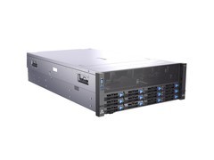 ԶG657V2