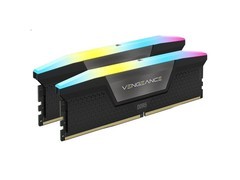 ���̺����������� RGB DDR5 6600 32GB��2��16GB��