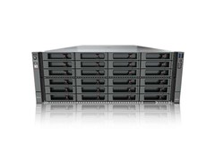 KunLun G5500 V2 AI����������