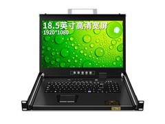 �����ʿSH-808