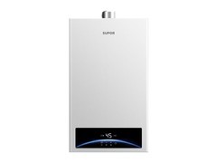 �ղ���JSQ23-12R-DK07