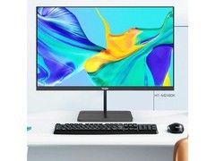 ����HT-M2460K