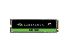 ϣݿ 5301TB