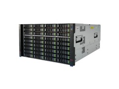 ��ƷKS 6260-V3