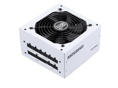 �ι�GM850W