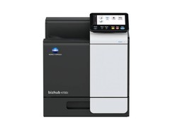 Ῠܴbizhub 4700i