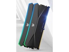 Acer�곞 Hera Ӱ�� DDR5 8400 48GB��2��24GB��