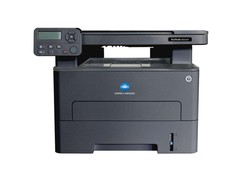 ���Ῠ���ܴ�bizhub 3002MF���ظ���https://detail.zol.com.cn/all-in-one_printer/index1393981.shtml