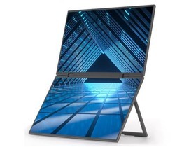 ˹����S3-185BSC