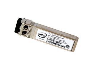 Intel FTLX8571D3BCV-IT