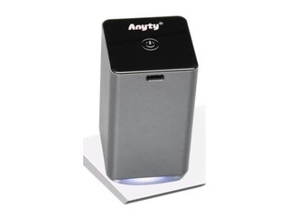 ������3R-MSA640WF